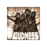 LOUDNESS / BIOSPHERE-新世界-（SHM-CD） [CD] | ぐるぐる王国 スタークラブ