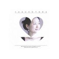 鳥羽泰子（p） / ラフマニノフ：ピアノ・ソナタ第2番 （他）（Blu-specCD） [CD] | ぐるぐる王国 スタークラブ