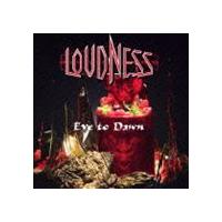 LOUDNESS / Eve to Dawn [CD] | ぐるぐる王国 スタークラブ