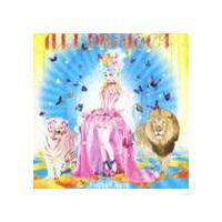 ALI PROJECT / Gothic Opera [CD] | ぐるぐる王国 スタークラブ