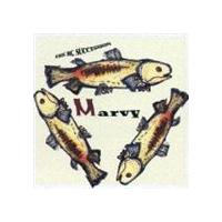 RCサクセション / RC SUCCESSION 35th ANNIVERSARY  MARVY [CD] | ぐるぐる王国 スタークラブ