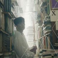 SEO IN GUK / THE X（Type-C） [CD] | ポプカル ヤフー店