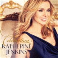 キャサリン・ジェンキンス / セレブレーション（来日記念盤） [CD] | ぐるぐる王国 スタークラブ