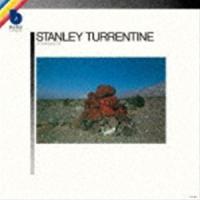 スタンリー・タレンタイン（ts） / イン・メモリー・オブ（生産限定盤） [CD] | ぐるぐる王国 スタークラブ