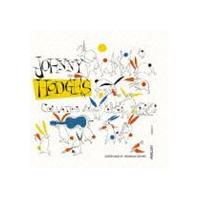 ジョニー・ホッジス（as） / コレイツ（初回プレス限定盤／SHM-CD） [CD] | ぐるぐる王国 スタークラブ