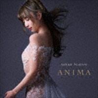 サラ・オレイン / ANIMA（SHM-CD） [CD] | ぐるぐる王国 スタークラブ