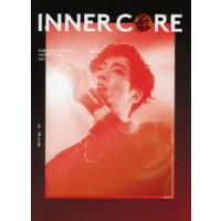 キム・ヒョンジュン／KIM HYUN JOONG JAPAN TOUR 2017”INNER CORE”（初回限定盤） [DVD] | ぐるぐる王国 スタークラブ