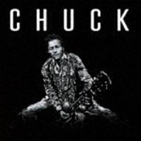 チャック・ベリー / チャック〜ロックンロールよ、永遠に。（SHM-CD） [CD] | ぐるぐる王国 スタークラブ