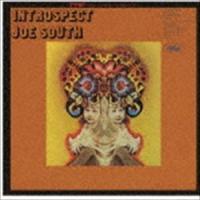 ジョー・サウス / イントロスペクト ＋2（生産限定盤／SHM-CD） [CD] | ぐるぐる王国 スタークラブ