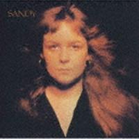 サンディ・デニー / サンディ ＋5（生産限定盤） [CD] | ぐるぐる王国 スタークラブ