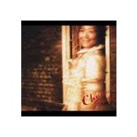 加藤登紀子 / シャントゥーズ TOKIKO〜仏蘭西情歌〜 [CD] | ぐるぐる王国 スタークラブ