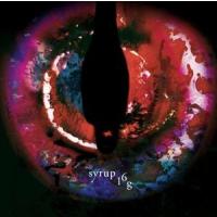 syrup16g / Kranke [CD] | ぐるぐる王国 スタークラブ