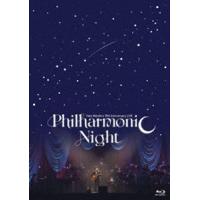 秦 基博／Hata Motohiro 15th Anniversary LIVE”Philharmonic Night” [Blu-ray] | ぐるぐる王国 スタークラブ