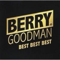 ベリーグッドマン / BEST BEST BEST（通常盤） [CD] | ぐるぐる王国 スタークラブ