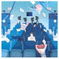 サイダーガール / SODA POP FANCLUB 4（初回限定盤／2CD＋DVD） [CD] | ぐるぐる王国 スタークラブ