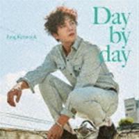 チャン・グンソク / Day by day（初回限定盤C） [CD] | ぐるぐる王国 スタークラブ