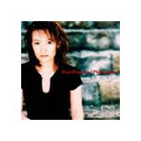 浜田麻里 / Philosophia（SHM-CD） [CD] | ぐるぐる王国 スタークラブ