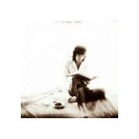 沢田研二 / いくつかの場面（SHM-CD） [CD] | ぐるぐる王国 スタークラブ