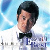 小林旭 / エッセンシャル・ベスト 1200 小林旭 [CD] | ぐるぐる王国 スタークラブ