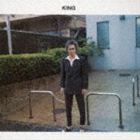 忌野清志郎 / KING Deluxe Edition（限定盤／3CD＋2アナログ＋DVD） [CD] | ぐるぐる王国 スタークラブ