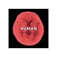 福山雅治 / HUMAN（通常盤） [CD] | ぐるぐる王国 スタークラブ