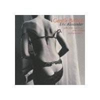エリック・アレキサンダー・カルテット / ジェントル・バラッズ [CD] | ポプカル ヤフー店