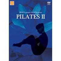 TIPNESS presents Work Out series PILATES