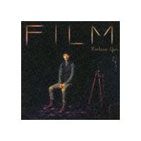 星野源 / フィルム（通常盤） [CD] | ぐるぐる王国 スタークラブ