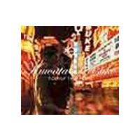 桑田佳祐 / TOP OF THE POPS [CD] | ポプカル ヤフー店