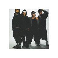 DOBERMAN INC / DOBERMAN INC THE BEST〜THE PAST ＆ THE FUTURE TIME 4 SOME ACTION [CD] | ぐるぐる王国 スタークラブ