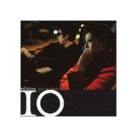 paris match / edition 10 [CD] | ぐるぐる王国 スタークラブ