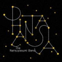 ザ・なつやすみバンド / PHANTASIA [CD] | ぐるぐる王国 スタークラブ