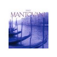 マントヴァーニ / COLEZO!： マントヴァーニ・オーケストラ [CD] | ぐるぐる王国 スタークラブ