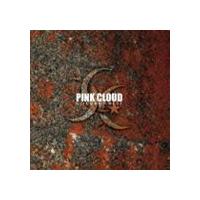 PINK CLOUD / ゴールデン☆ベスト PINK CLOUD [CD] | ぐるぐる王国 スタークラブ