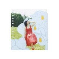 坂本真綾 / 雨が降る [CD] | ぐるぐる王国 スタークラブ