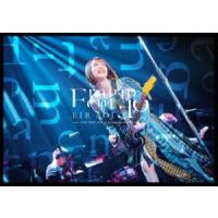 藍井エイル LIVE TOUR 2019”Fragment oF”at 神奈川県民ホール [DVD] | ぐるぐる王国 スタークラブ