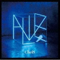 ClariS / ALIVE（通常盤） [CD] | ぐるぐる王国 スタークラブ