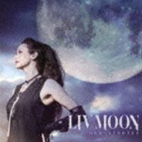 LIV MOON / アワー・ストーリーズ デラックス・エディション（CD＋DVD） [CD] | ぐるぐる王国 スタークラブ