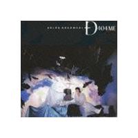 中森明菜 / D404ME（スペシャルプライス盤） [CD] | ぐるぐる王国 スタークラブ
