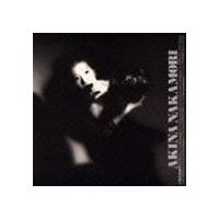 中森明菜 / クリムゾン（スペシャルプライス盤） [CD] | ぐるぐる王国 スタークラブ