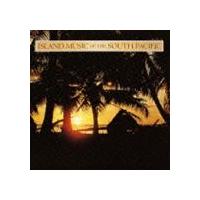 オセアニア≫南太平洋の音楽 最後の楽園 [CD] | ぐるぐる王国 スタークラブ