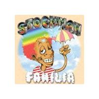 STOCKMAN / FAMILIA [CD] | ぐるぐる王国 スタークラブ