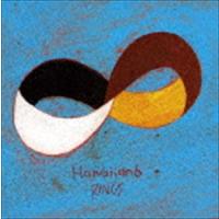 HAWAIIAN6 / RINGS [CD] | ぐるぐる王国 スタークラブ