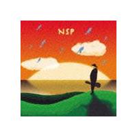 N.S.P / NSPベストセレクション 1973〜1986（Blu-specCD） [CD] | ぐるぐる王国 スタークラブ