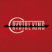 クリスタルキング / CRYSTAL KING（Blu-specCD2） [CD] | ぐるぐる王国 スタークラブ