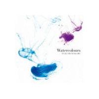 村上ゆき / Watercolours [CD] | ぐるぐる王国 スタークラブ