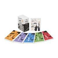 横山やすしvs（と）西川きよし 【モーレツ漫才コンビの全記憶】 [DVD] | ポプカル ヤフー店