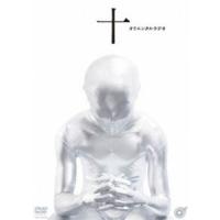 オリエンタルラジオ／十 [DVD] | ポプカル ヤフー店