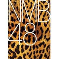 NMB48 / 床の間正座娘（Type-A／CD＋DVD） [CD] | ぐるぐる王国 スタークラブ