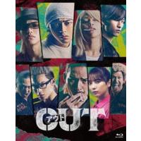 OUT（Blu-ray スペシャル・エディション）（限定版） [Blu-ray] | ぐるぐる王国 スタークラブ